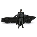 Jada Batman Batmobile 1:24 253215010