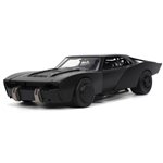 Jada Batman Batmobile 1:24 253215010