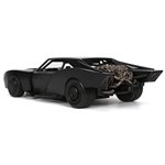Jada Batman Batmobile 1:24 253215010