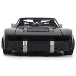 Jada Batman Batmobile 1:24 253215010