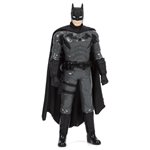 Jada Batman Batmobile 1:24 253215010