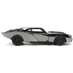 Jada Batman Batmobile 1:24 Comic Con 1:24         253215012