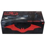 Jada Batman Batmobile 1:24 Comic Con 1:24         253215012
