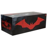 Jada Batman Batmobile 1:24 Comic Con 1:24         253215012