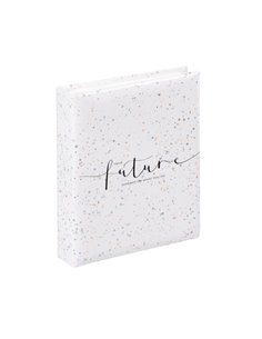 Hama Letterings Future     10x15 per 40 foto inserim.