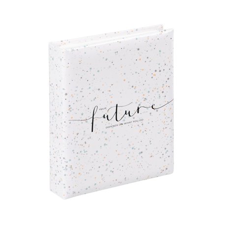 Hama Letterings Future     10x15 per 40 foto inserim.