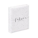 Hama Letterings Future     10x15 per 40 foto inserim.