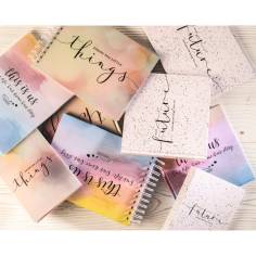 Hama Letterings Future     10x15 per 40 foto inserim. 2