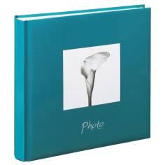 Hama Jumbo Susi Trend      30x30 100 pagine colori assort. 1 2