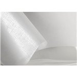 Hama Jumbo Susi Trend      30x30 100 pagine colori assort. 1