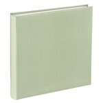 Hama Jumbo Mesh            30x30 100 pagine colori assort.