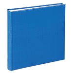 Hama Jumbo Mesh            30x30 100 pagine colori assort.