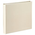 Hama Jumbo Mesh            30x30 100 pagine colori assort.