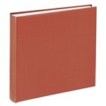 Hama Jumbo Mesh            30x30 100 pagine colori assort.