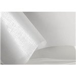 Hama Tree Jumbo-Album      30x30 80 pagine bianche, rosso