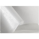 Hama Tree Jumbo-Album      30x30 80 pagine bianche, blu