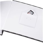 Hama Memo  Singo II        10x15 200 foto Terracotta 7632