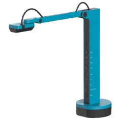 IPEVO VZ-X Dokumentenkamera 8MP HDMI & USB Visualiser 2