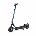 SoFlow SO2 ZERO monopattino elettrico