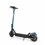 SoFlow SO2 ZERO monopattino elettrico