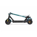 SoFlow SO2 ZERO monopattino elettrico