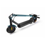 SoFlow SO2 ZERO monopattino elettrico