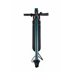 SoFlow SO2 ZERO monopattino elettrico