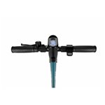 SoFlow SO2 ZERO monopattino elettrico