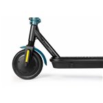 SoFlow SO2 ZERO monopattino elettrico
