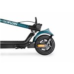 SoFlow SO2 ZERO monopattino elettrico
