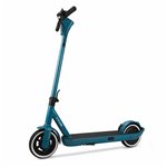 SoFlow SO ONE monopattino elettrico original
