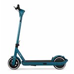 SoFlow SO ONE monopattino elettrico original