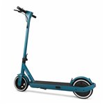 SoFlow SO ONE monopattino elettrico original