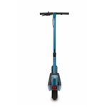 SoFlow SO ONE monopattino elettrico original