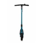 SoFlow SO ONE monopattino elettrico original