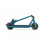 SoFlow SO ONE monopattino elettrico original