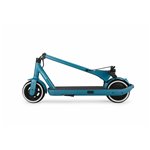 SoFlow SO ONE monopattino elettrico original