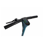 SoFlow SO ONE monopattino elettrico original