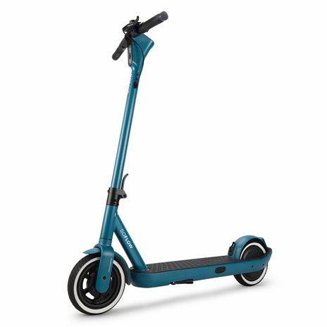 SoFlow SO ONE+ monopattino elettrico con indic. direzione