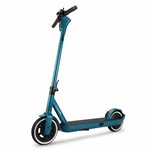 SoFlow SO ONE+ monopattino elettrico con indic. direzione
