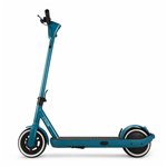 SoFlow SO ONE+ monopattino elettrico con indic. direzione