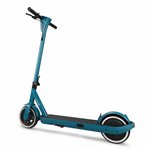 SoFlow SO ONE+ monopattino elettrico con indic. direzione