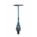 SoFlow SO ONE+ monopattino elettrico con indic. direzione
