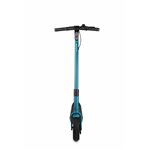 SoFlow SO ONE+ monopattino elettrico con indic. direzione