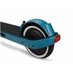 SoFlow SO ONE+ monopattino elettrico con indic. direzione