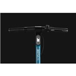 SoFlow SO ONE+ monopattino elettrico con indic. direzione