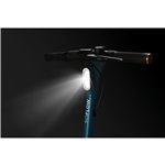 SoFlow SO ONE+ monopattino elettrico con indic. direzione