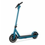 SoFlow SO ONE PRO monopattino elettrico con indicatore direz