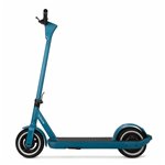 SoFlow SO ONE PRO monopattino elettrico con indicatore direz