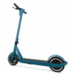 SoFlow SO ONE PRO monopattino elettrico con indicatore direz